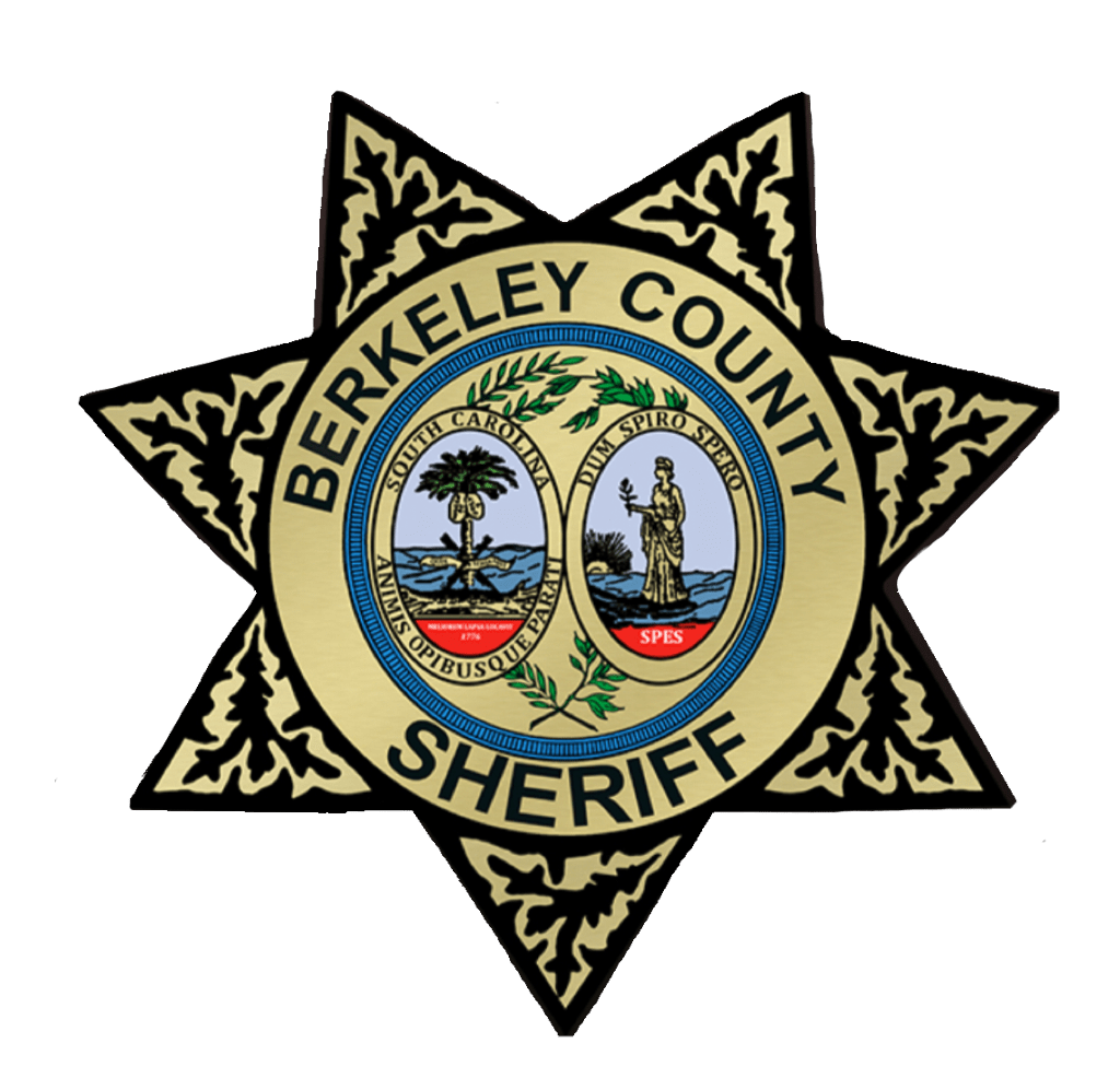 RAIDS Online Now Available Berkeley County Government